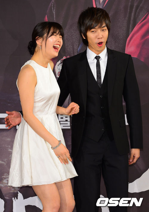 jyp 직원이 수지에게 하지 말라고 했던 행동 | 인스티즈