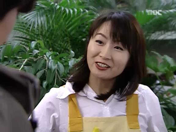 [거침없이하이킥] 민정 생일 에피소드.jpg | 인스티즈