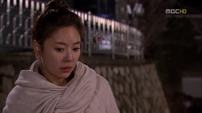 [지붕뚫고하이킥] 고자 이지훈과 책임황.jpg | 인스티즈