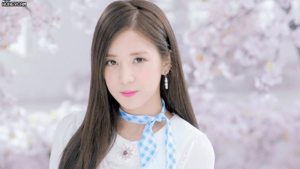 박초롱_2_(15장).jpgif | 인스티즈