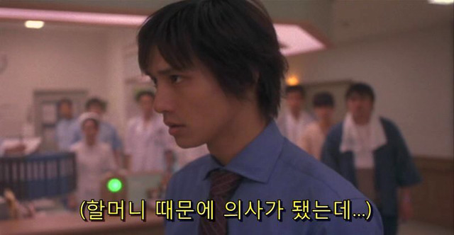 내 생각을 모든 사람들이 읽는다 | 인스티즈