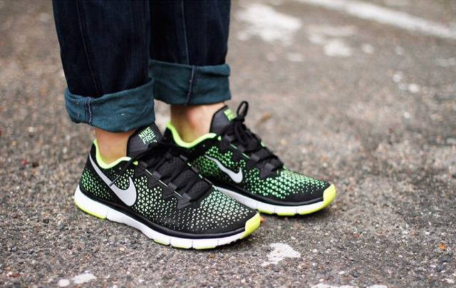 남자친구와 데이트 하다 빡치는 순간 | 인스티즈