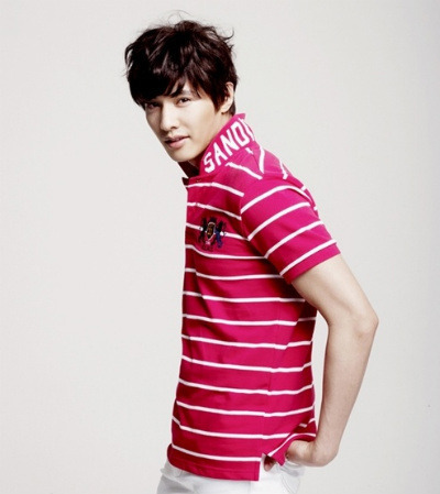 모든 남자라면 한번쯤은 해봤을 간지 작살나는 패션 | 인스티즈