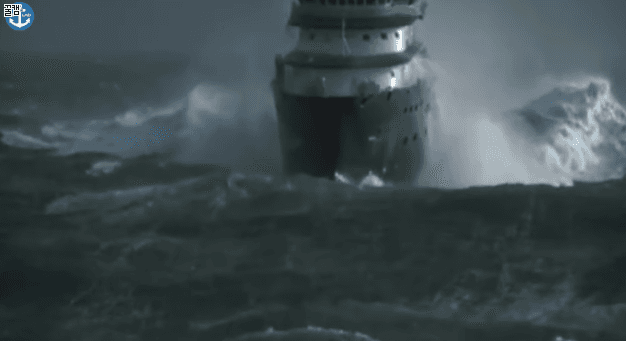 바다가 무서운이유 | 인스티즈