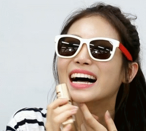 바보유라 | 인스티즈