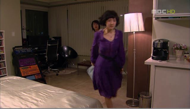 [드라마] 소울메이트 EP.07/EP.08/EP.09 당신 같은 사람/EP.10 이별이 찾아올때까지 | 인스티즈