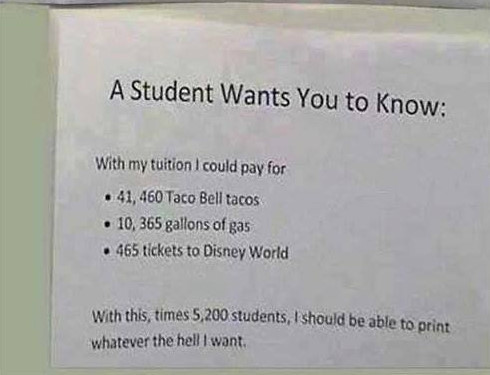 이 시대의 참된 지성 | 인스티즈