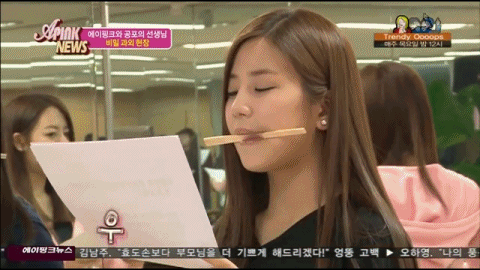 박초롱_2_(15장).jpgif | 인스티즈