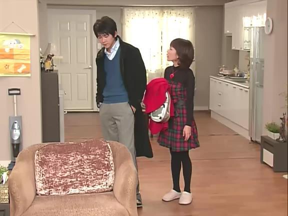 [거침없이하이킥] 짝사랑의 시작(민민).jpg | 인스티즈