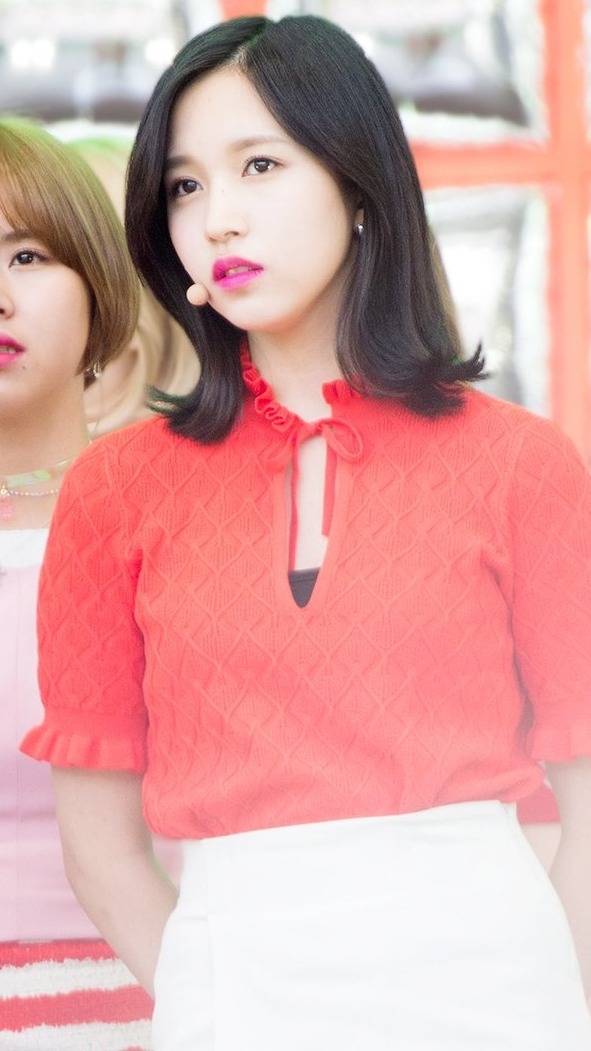 문재인 대통령 당선 기념 미나리 | 인스티즈