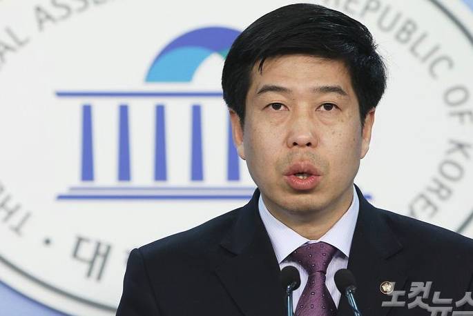 한때 폐족이라는 위기까지 맞았던 세력 | 인스티즈