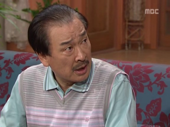 [거침없이하이킥] 순재 산삼주 깬 범이 ㅋㅋㅋㅋㅋㅋ.jpg | 인스티즈