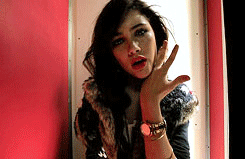 매력 넘치는 서양 모델 | 인스티즈