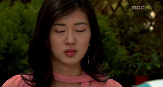 [드라마] 소울메이트 EP.07/EP.08/EP.09 당신 같은 사람/EP.10 이별이 찾아올때까지 | 인스티즈