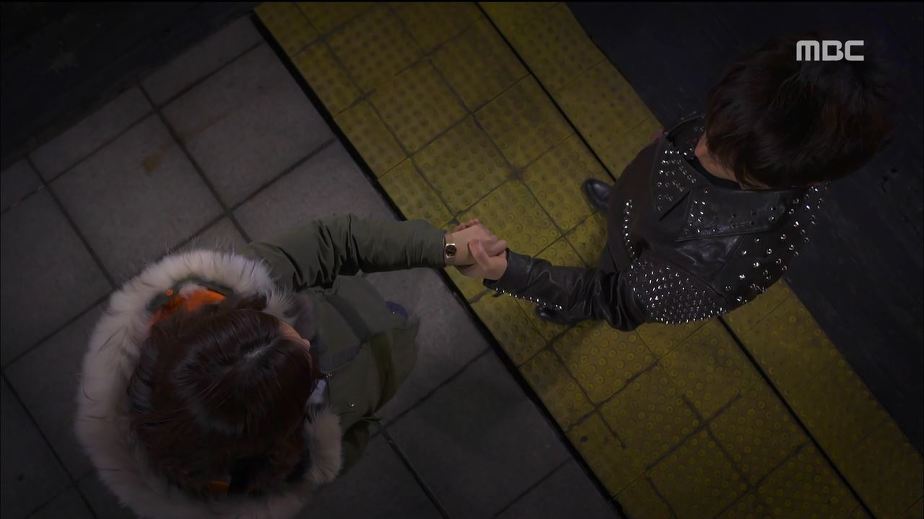 킬미힐미 명대사 모음 | 인스티즈