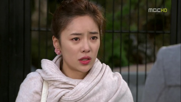 [지붕뚫고하이킥] 고자 이지훈과 책임황.jpg | 인스티즈