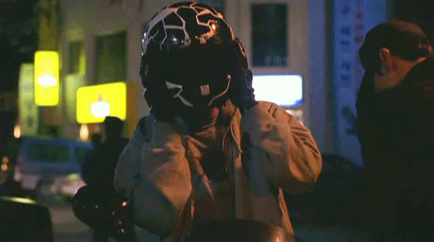 한국을 넘어서 동양 올타임 최고 미남이라고 생각하는 남자 | 인스티즈