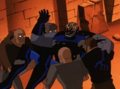 우리나라 정치관련 제일 이해 못하겠는 부분 | 인스티즈