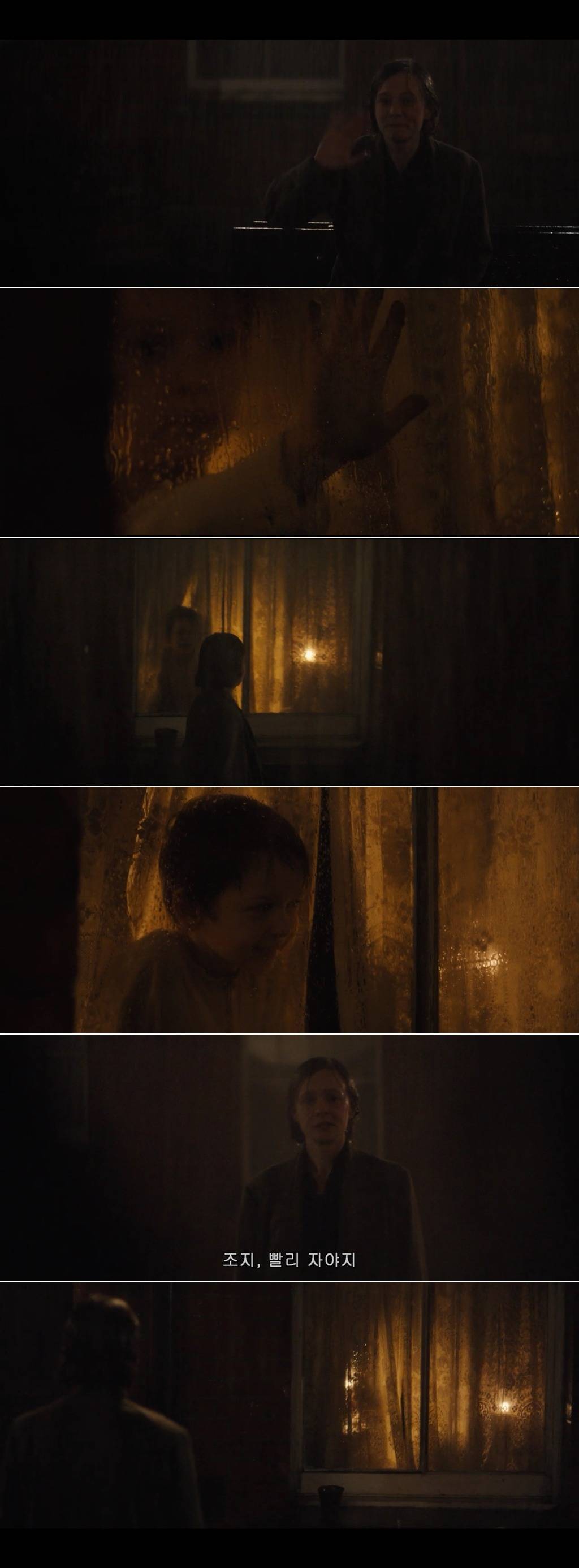 남자가 자유를 위해 싸우는 게 정당하다면 여자가 자유를 위해 싸우는 것도 정당하다 서프러제트 | 인스티즈