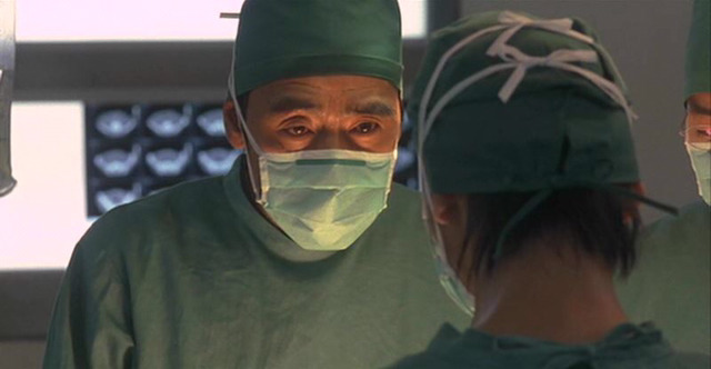 내 생각을 모든 사람들이 읽는다 | 인스티즈