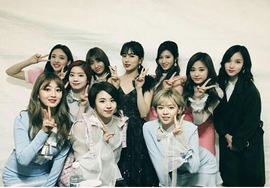 수지X트와이스.jpg | 인스티즈