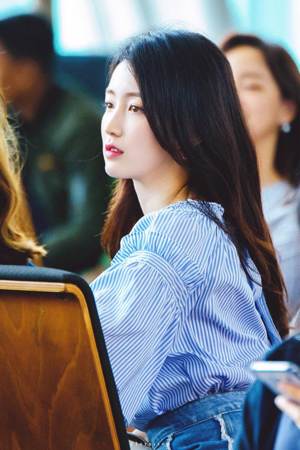 [구구단] 드라이브 다녀와서 신보라 | 인스티즈