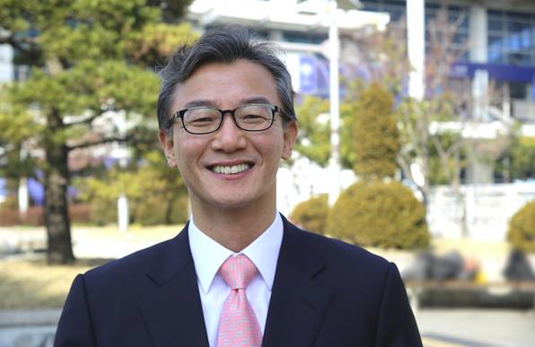 한때 폐족이라는 위기까지 맞았던 세력 | 인스티즈