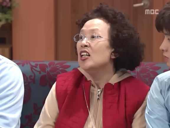 [거침없이하이킥] 멍청해서 지 돈도 못찾는 윤호 ㅋㅋㅋㅋㅋㅋㅋ.jpg | 인스티즈