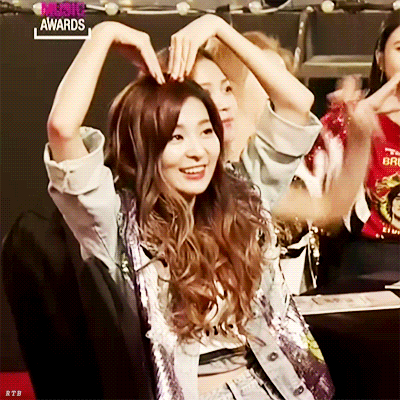 슬기 좋아??.gif | 인스티즈