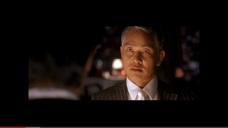 사진만 보고 대사맞추기 | 인스티즈