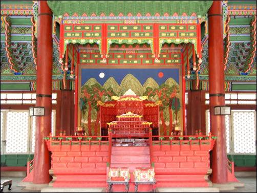 태종 이방원의 일생.jpg | 인스티즈