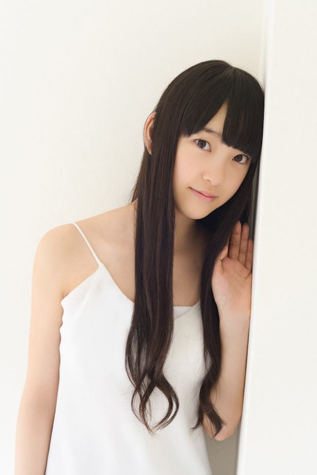 투명감이 장난 아닌 일본 여자아이돌 | 인스티즈