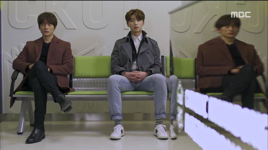 킬미힐미 명대사 모음 | 인스티즈