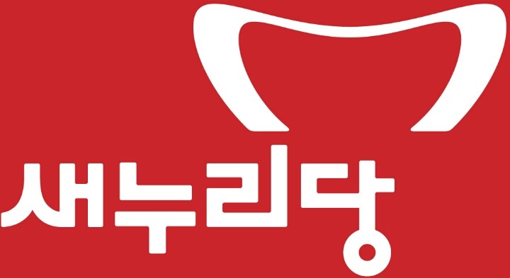 오늘자 한편의 코미디같은 국회와 새누리의 필리밥스터.jpg | 인스티즈