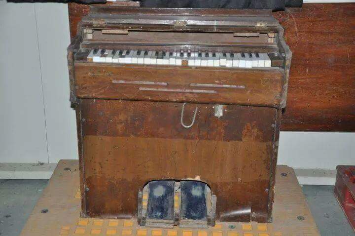 10개 이상 알면 아재 .jpg | 인스티즈