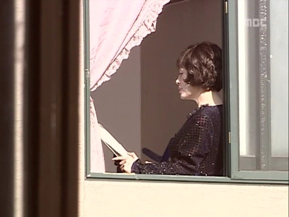 [거침없이하이킥] 인생 조지려고 준하랑 결혼한 박해미 ㅋㅋㅋㅋㅋㅋ.jpg+이유 추가했소!!! | 인스티즈