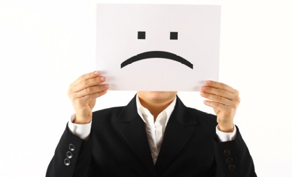 돈 벌기 좋은 대학원 학위 TOP 15 | 인스티즈