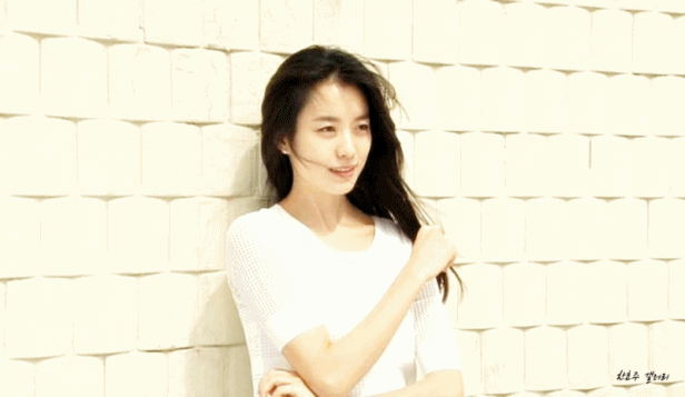 한효주는 언제나 진리입니다 | 인스티즈