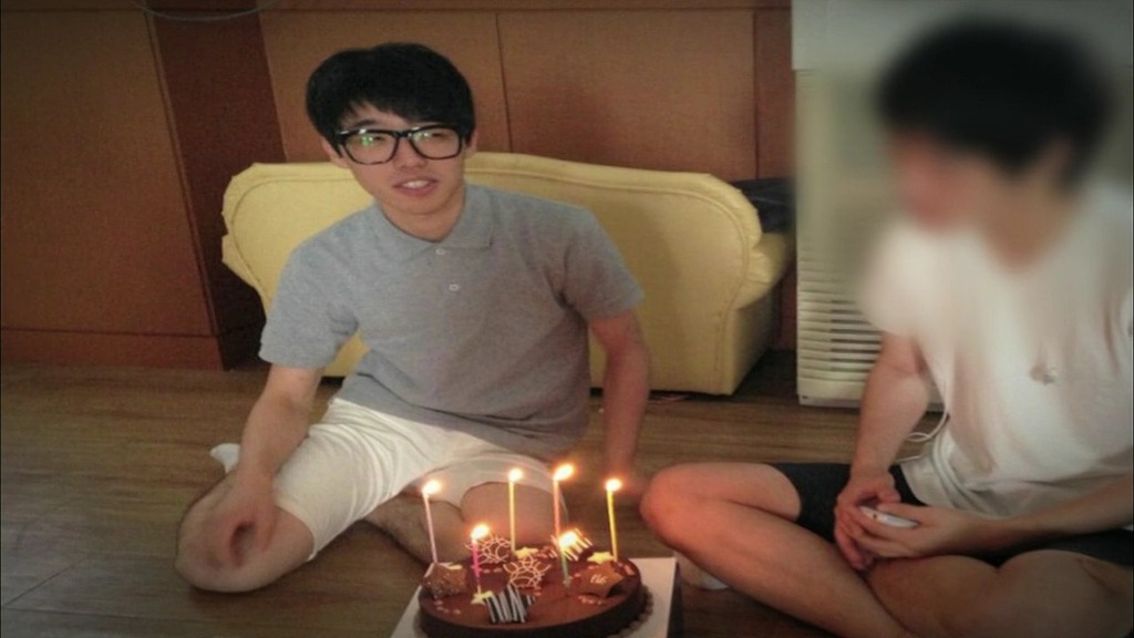 윤일병이 죽기전 마지막 5분.jpg | 인스티즈