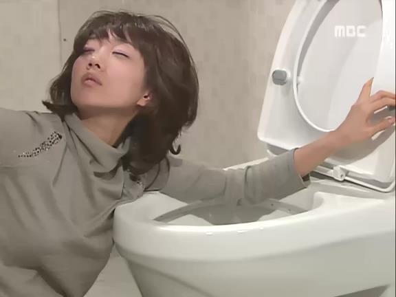 [거침없이하이킥] 짝사랑의 시작(민민).jpg | 인스티즈