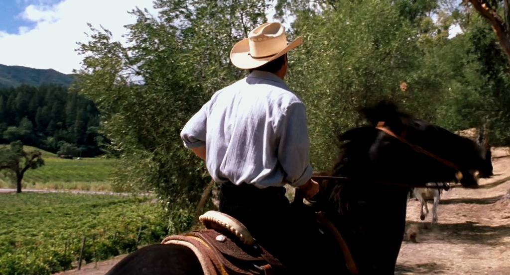 [페어런트트랩] 한참 어린 여자랑 결혼하려는 아빠에게 팩트폭력 시전하는 딸.jpg | 인스티즈