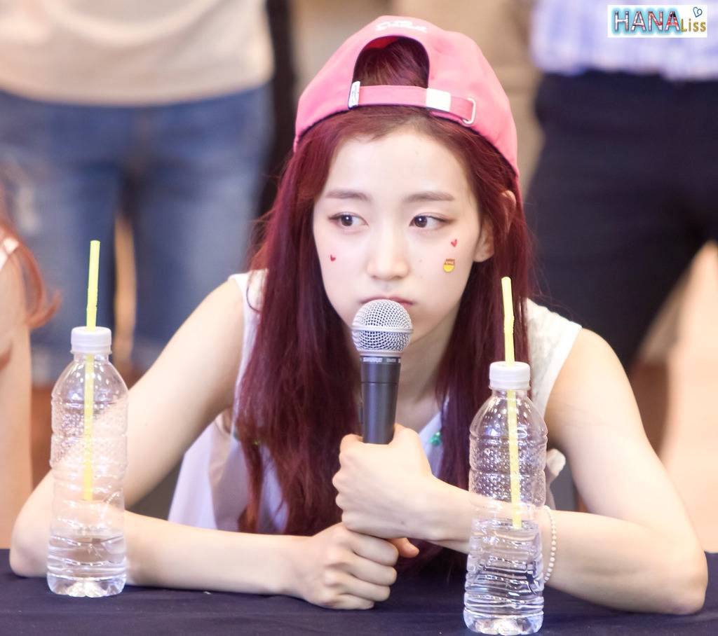 [구구단] 드라이브 다녀와서 신보라 | 인스티즈