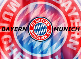 2000년대 유럽클럽 최고의 중원라인들 | 인스티즈