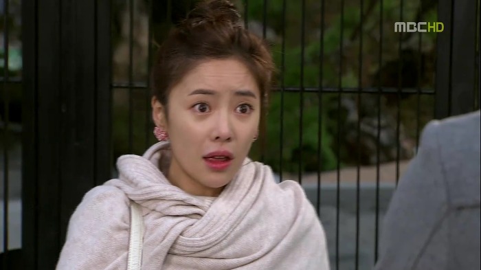 [지붕뚫고하이킥] 고자 이지훈과 책임황.jpg | 인스티즈