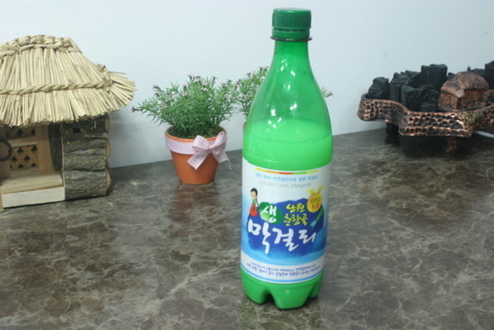 전국 최고의 막걸리는 어디 | 인스티즈