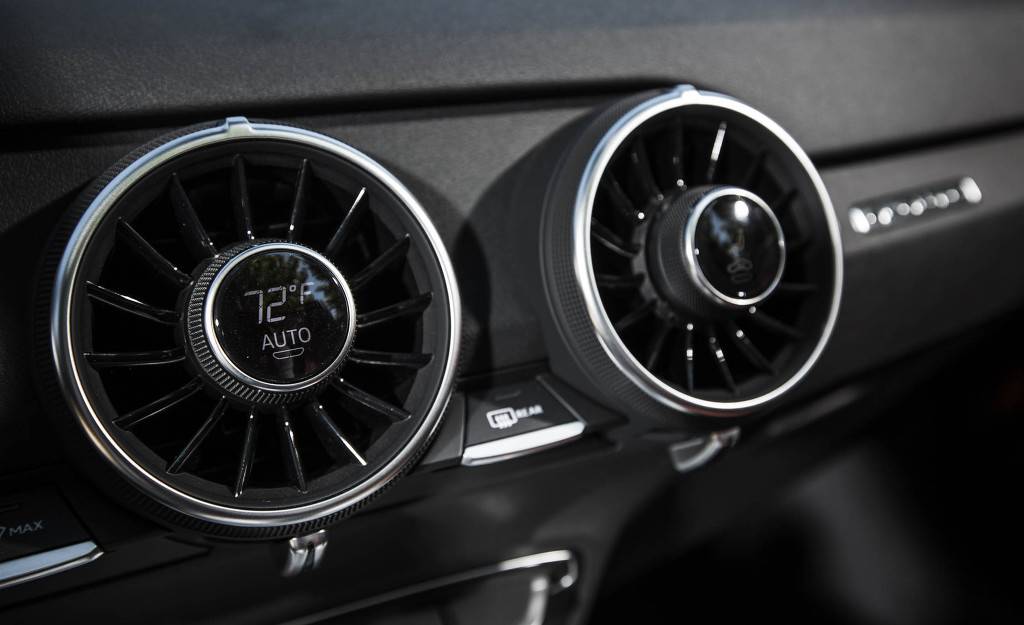 2016 아우디 TT 로드스터 [데이터주의] | 인스티즈