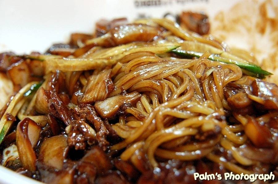 이 글을 보는 분들은... (주의) | 인스티즈