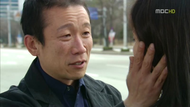 [지붕킥] 떠나는 세경 가족 (마지막회) | 인스티즈