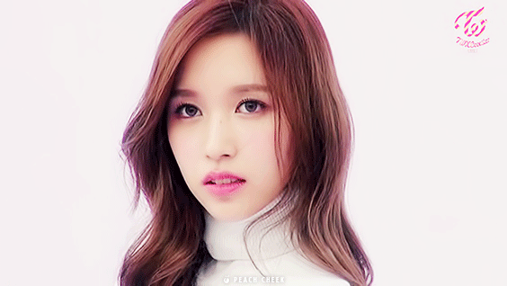 문재인 대통령 당선 기념 미나리 | 인스티즈