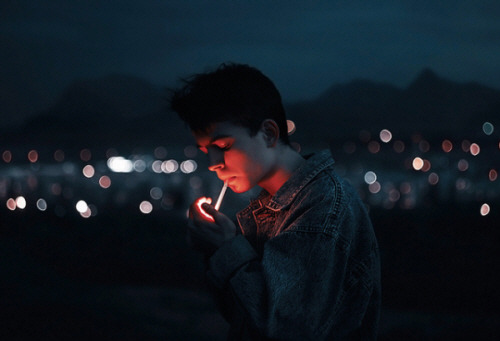  잠수 이별 | 인스티즈